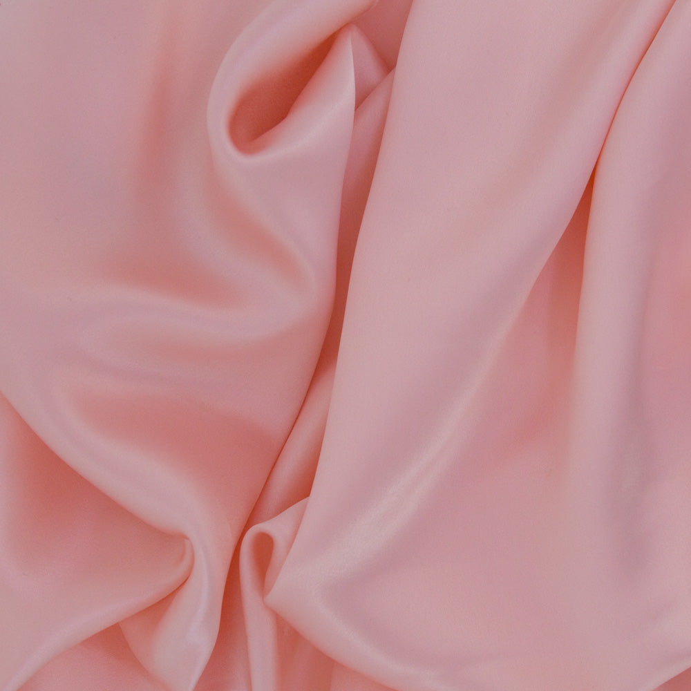 Crepe Satin col. 2010