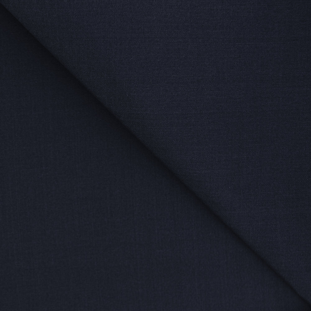 Triplorgandis col. 0201