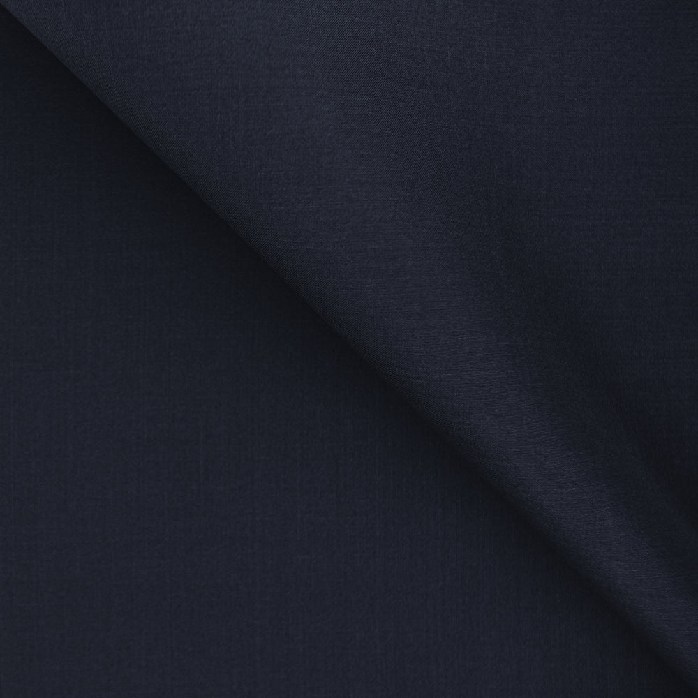 Triplorgandis col. 0201