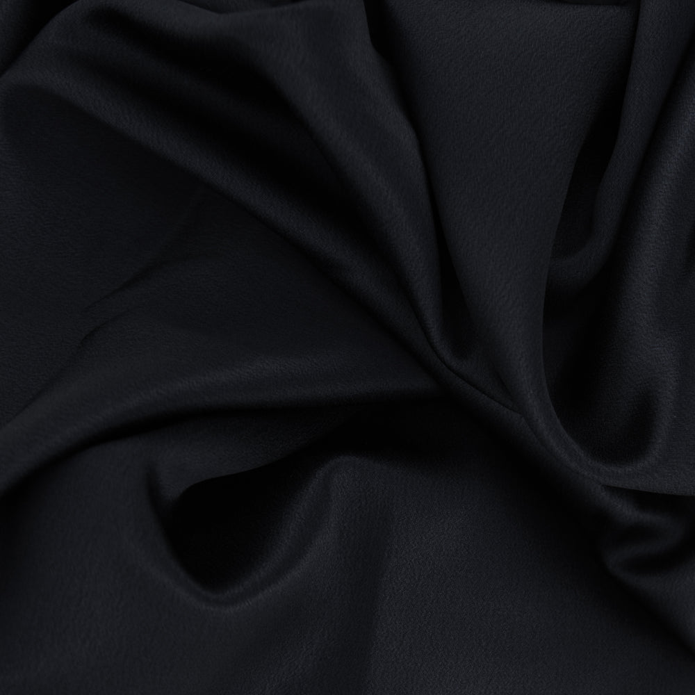Lush Crepe Satin col. 0201