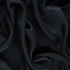 Double Satin col. 0201