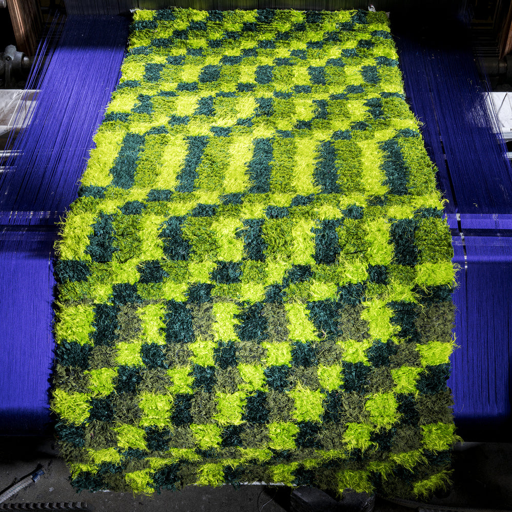 Rug col. 6
