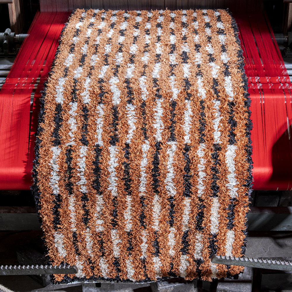 Rug col. 7