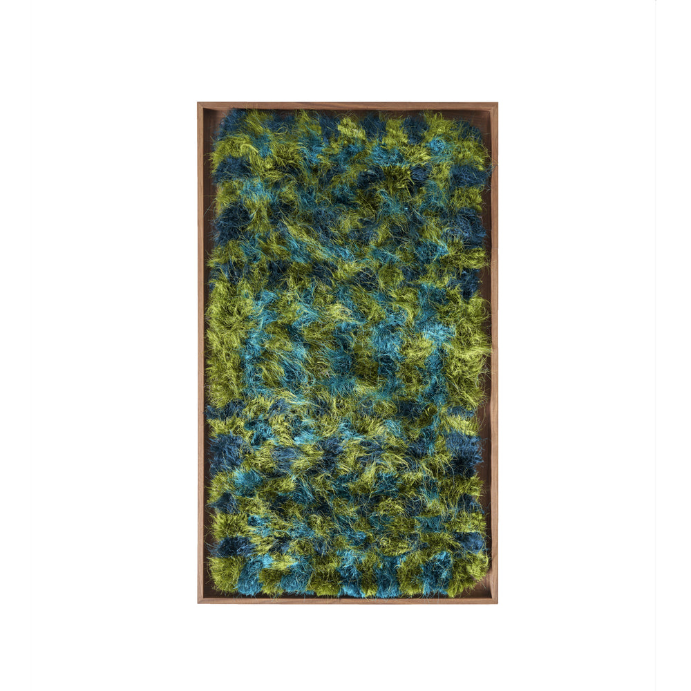 Tapestry col. 6