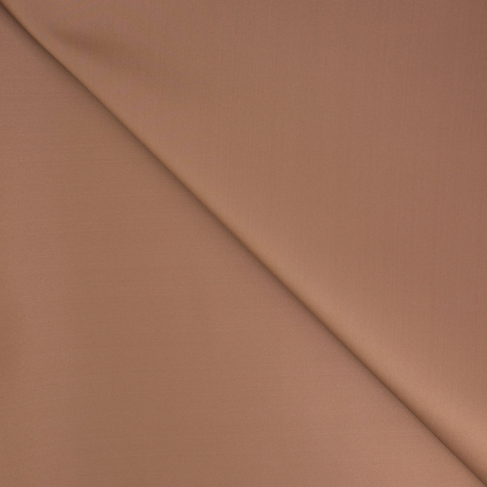 Double Satin Duchesse col. 0204
