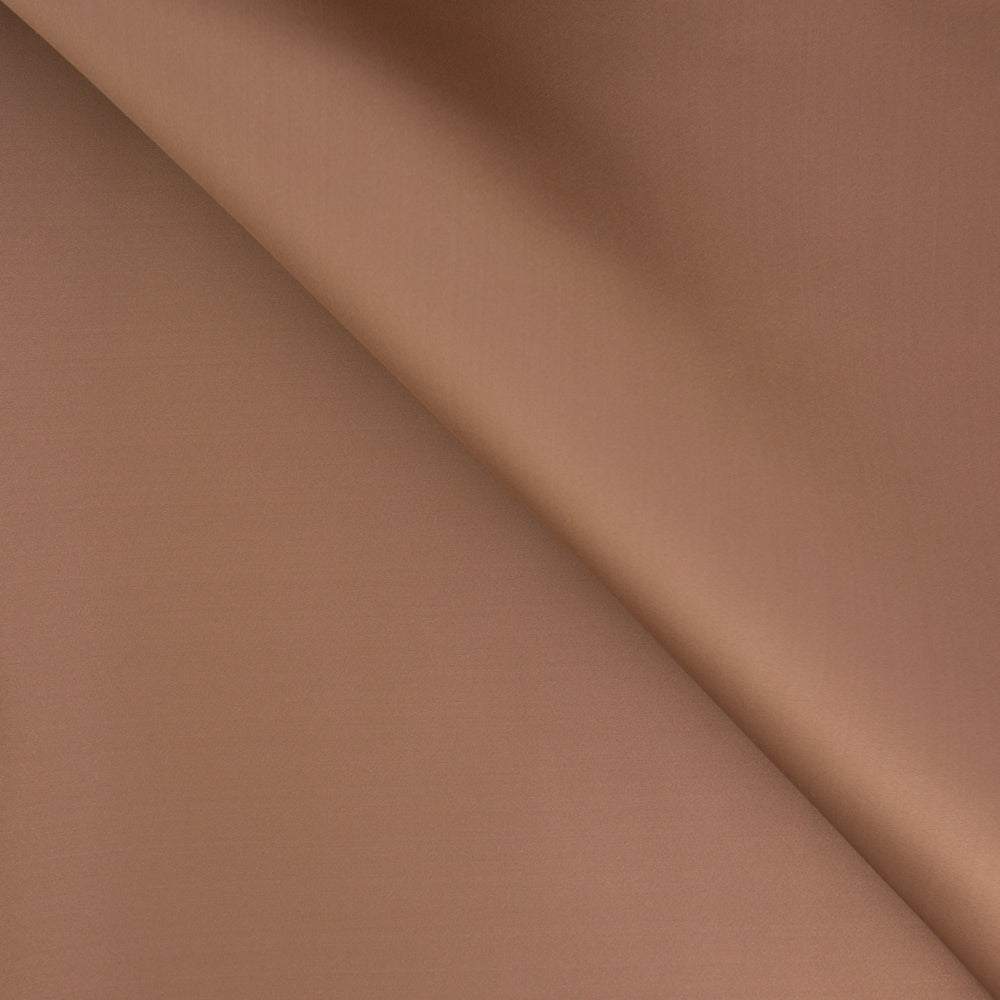 Double Satin Duchesse col. 0204