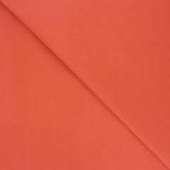 Paper Taffetas col. 0206