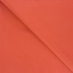 Paper Taffetas col. 0206
