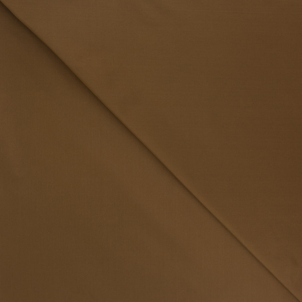 Paper Taffetas col. 0207