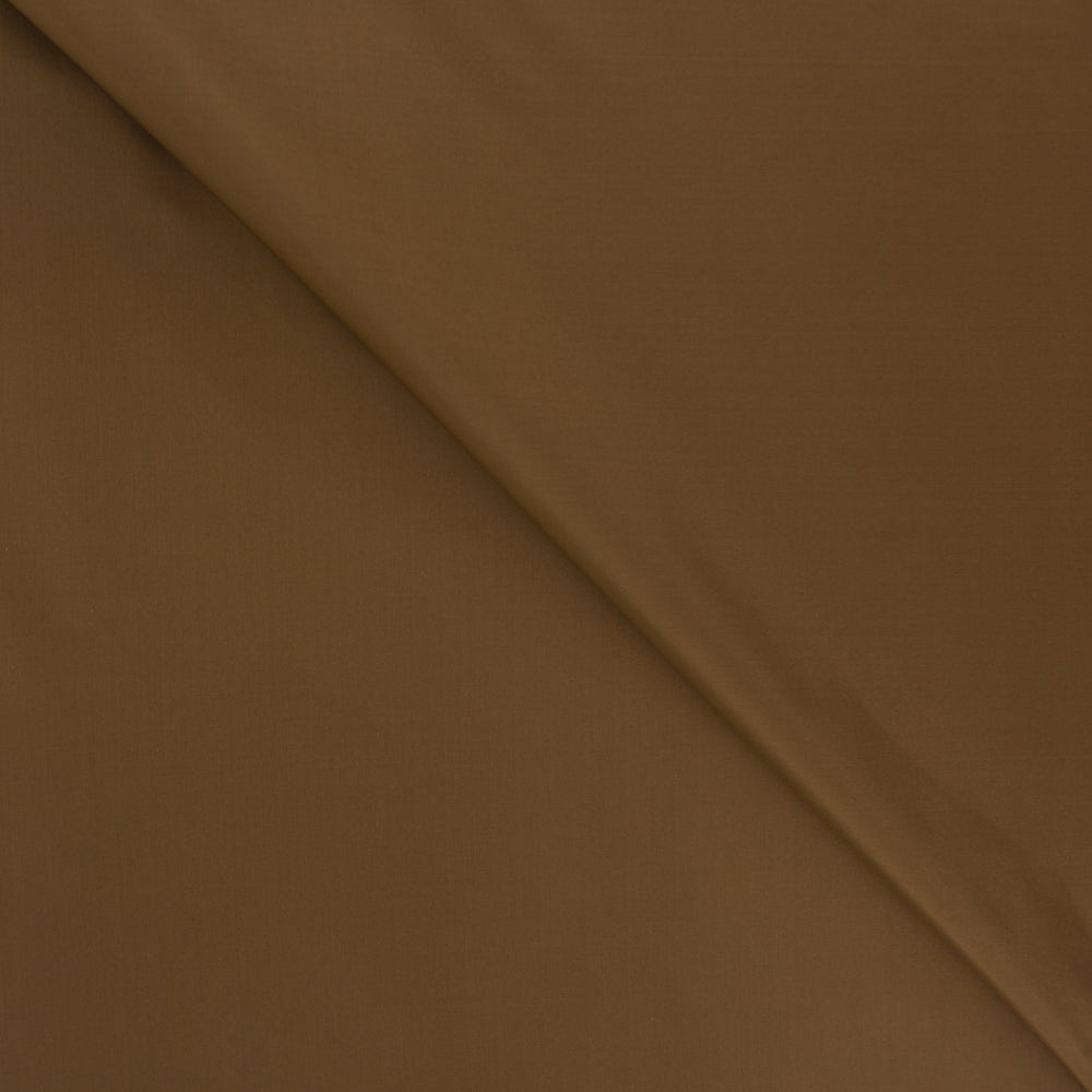 Paper Taffetas col. 0207