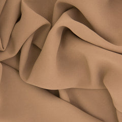 BOLT-Crepe Georgette col. 0019