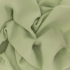 BOLT-Crepe Georgette col. 0024