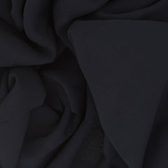 BOLT-Crepe Georgette col. 0033