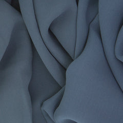 BOLT-Crepe Georgette col. 0140
