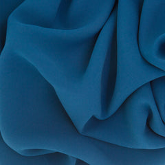 BOLT-Crepe Georgette col. 0142