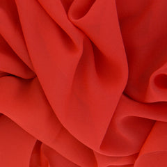 BOLT-Crepe Georgette col. 0145