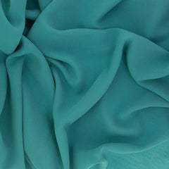 BOLT-Crepe Georgette col. 0146