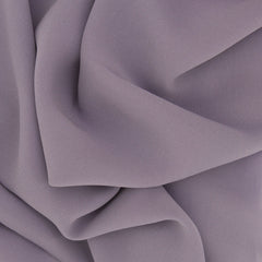 BOLT-Crepe Georgette col. 0173