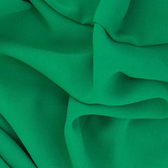 BOLT-Crepe Georgette col. 0209
