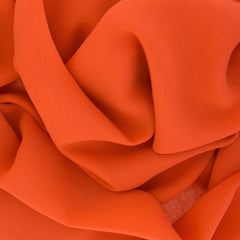 BOLT-Crepe Georgette col. 0583