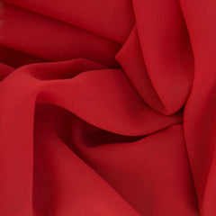 BOLT-Crepe Georgette col. 0613