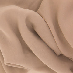 BOLT-Crepe Georgette col. 0652