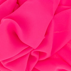 BOLT-Crepe Georgette col. 0735