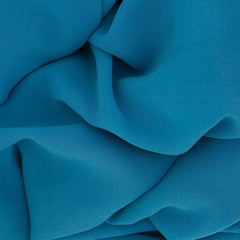 BOLT-Crepe Georgette col. 0850