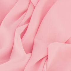 Crepe Georgette col. 0851