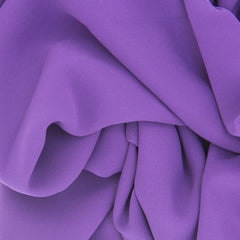 Crepe Georgette col. 0807