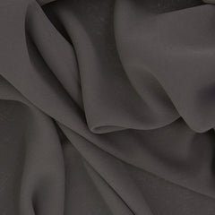 Crepe Georgette col. 0872