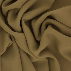 Crepe Georgette col. 0874