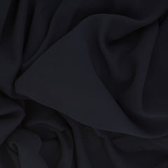Crepe Georgette col. 1029