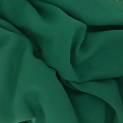 Crepe Georgette col. 1042