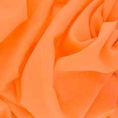 BOLT-Crepe Georgette col. 1043