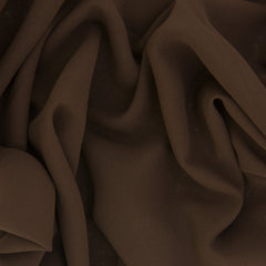 Crepe Georgette col. 1196