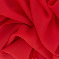 Crepe Georgette col. 1931