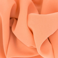 Crepe Georgette col. 2051