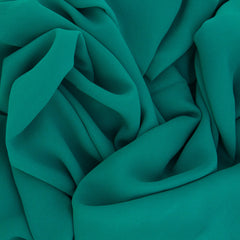 Crepe Georgette col. 3002
