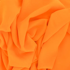 Crepe Georgette col. 3003