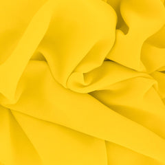 Crepe Georgette col. 3004