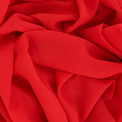 Crepe Georgette col. 3005