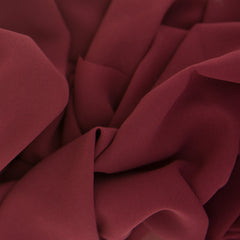 Crepe Georgette col. 3006