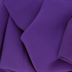 BOLT-Crepe Georgette col. 3007