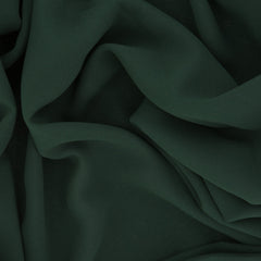 Crepe Georgette col. 3008