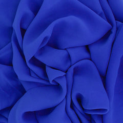 BOLT-Crepe Georgette col. 3009