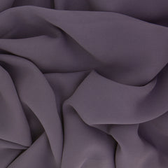 Crepe Georgette col. 3014