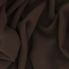 Crepe Georgette col. 3047