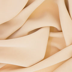 Crepe Georgette col. 3048