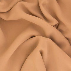 Crepe Georgette col. 3049